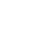 icons8-robotic-arm-80