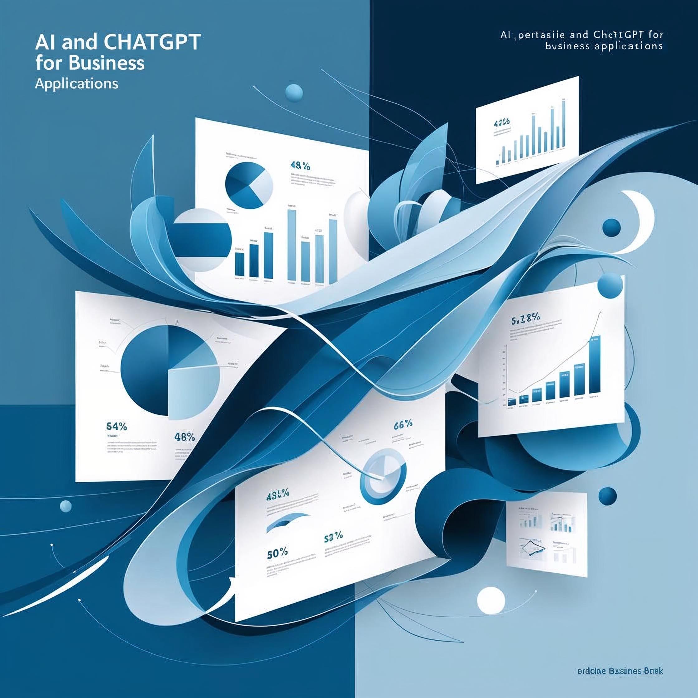AI & ChatGPT for Business