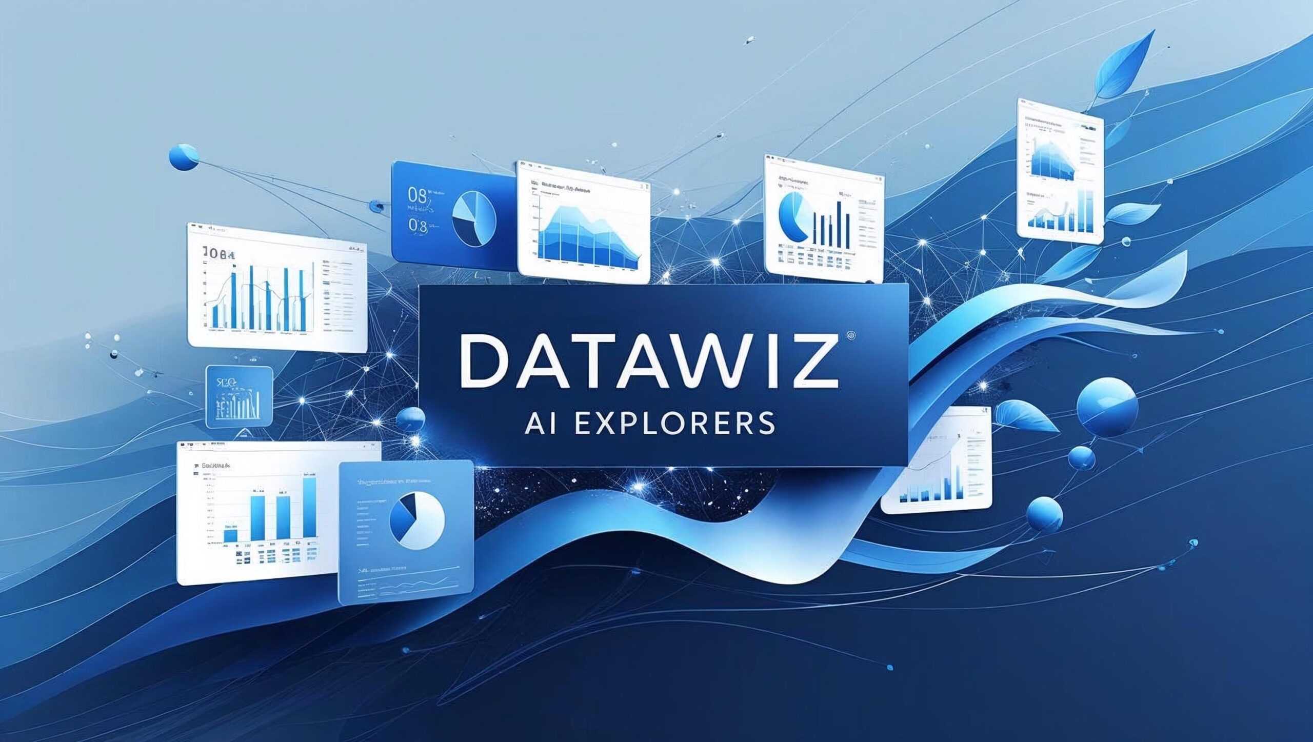 AI Explorers