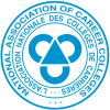 TUIO Logo