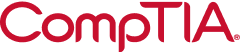 TUIO Logo