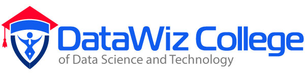 datawiz Logo