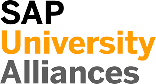 sap logo 2