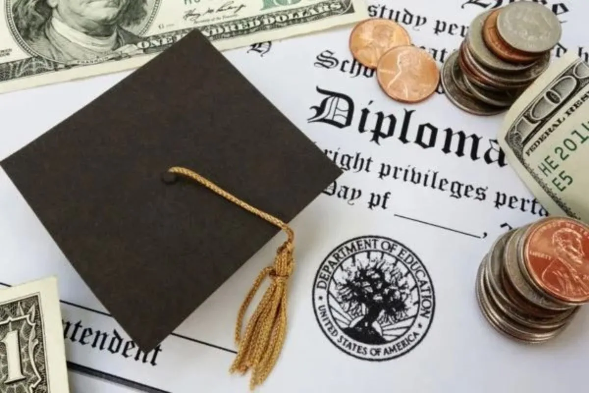 CompTIA Certificate Program