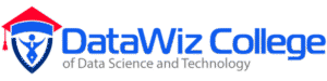 Home - DataWiz College