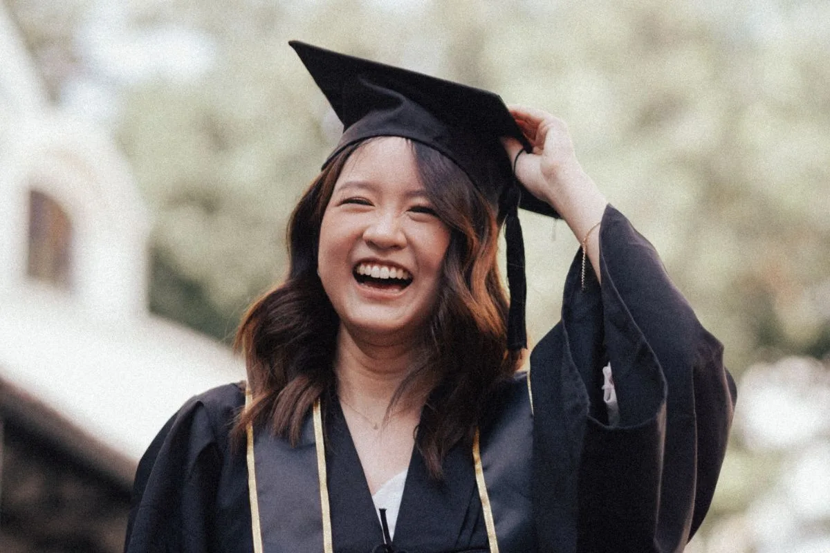 Non-Vocational Certificate Programs