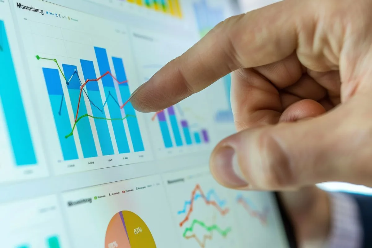 Data Science and Analytics Diploma