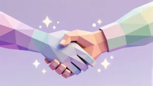 AI and ChatGPT for Business: The Future of Intelligent Operations