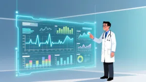 How to Become a Data Scientist – A Step-by-Step Guide