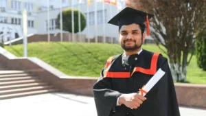 Career-Focused Diploma Programs: Fast-Track Your Future in Data & AI