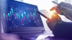 Data Analytics Skills Required to Be Job-Ready