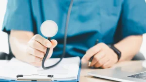 Effective PSW Training: Building Clinical Competence