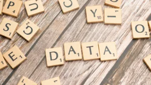 Data Science Education: A Job-Ready Roadmap