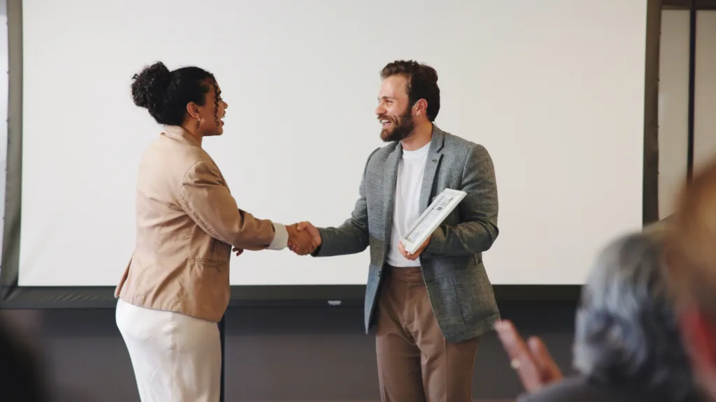 Achieving Your Personal Support Worker Certificate