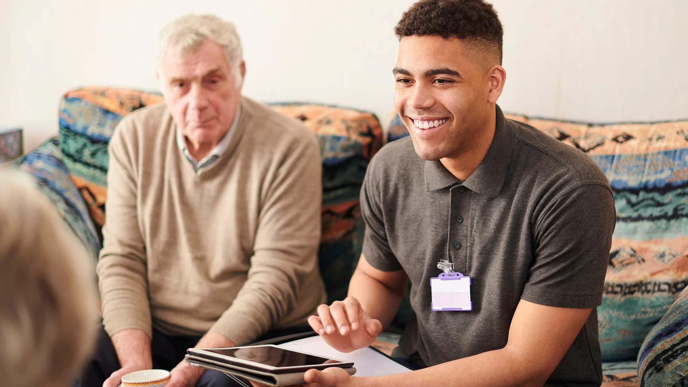 PSW job outlook Ontario education pathway