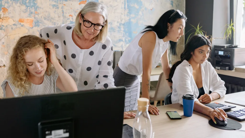 Personal Support Worker Course