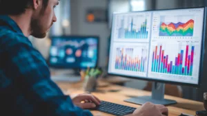 Data Science Jobs: A Guide to Skills, Roles, Success