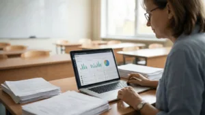 How to Become Data Scientist: A Complete Career Guide