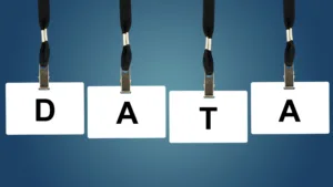 Data Science Roadmap: Your Complete Guide to a Career