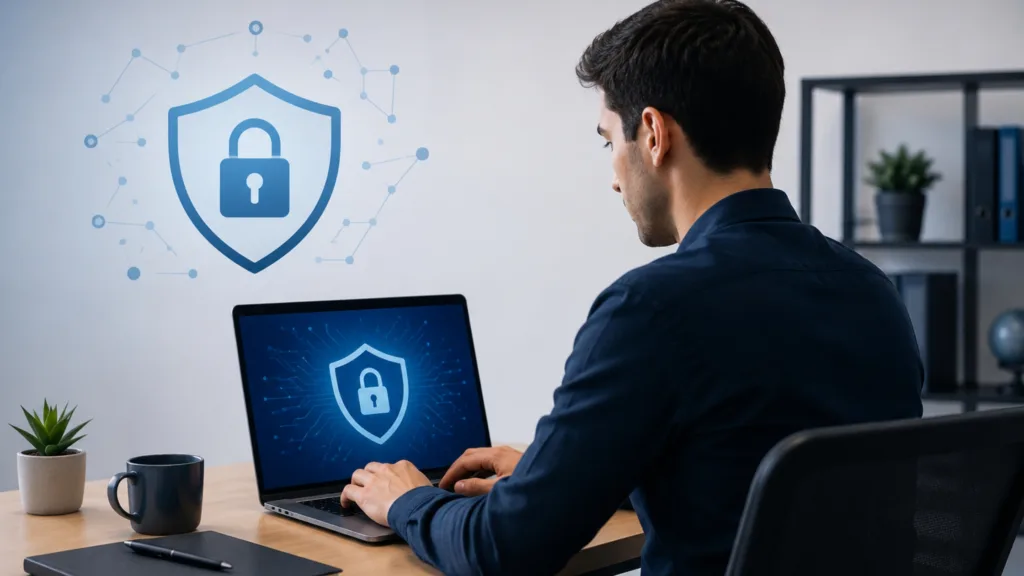 CompTIA Certification Preparation