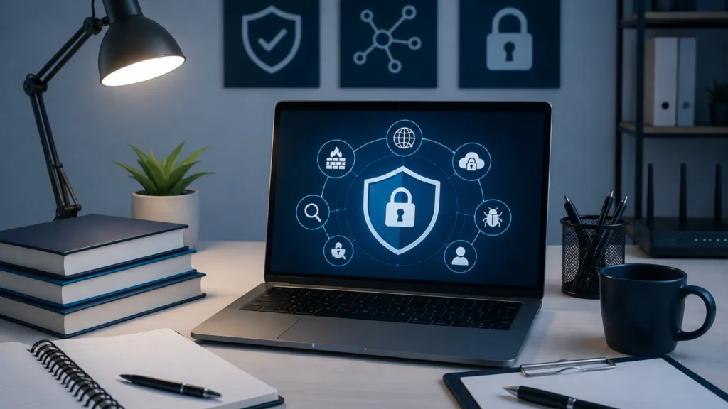 Tips for Effective CompTIA Certification