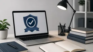 CompTIA Certification Preparation: Career Success Guide