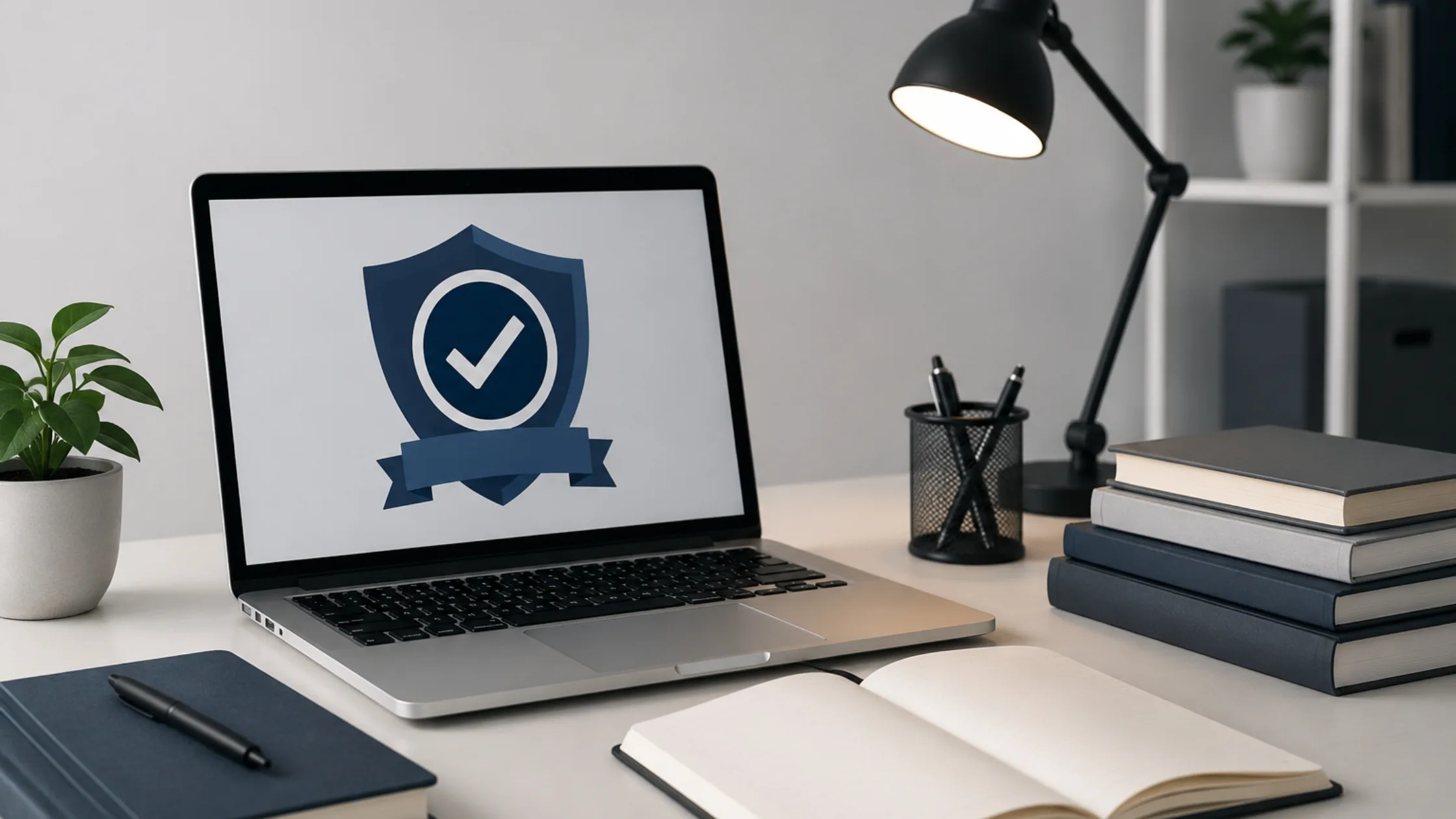 CompTIA Certification Preparation