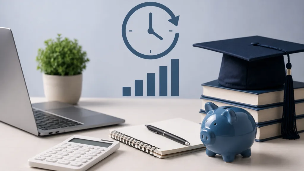 Cybersecurity Payment Plan Benefits