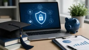 Financial Aid for Cybersecurity Training: 2026 Guide