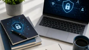 Technical Cybersecurity Training: Core Skills Guide