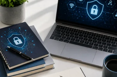 Technical Cybersecurity Training