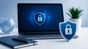 Cybersecurity Analyst Certificate Program Expert Guide