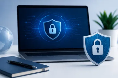 Cybersecurity Analyst Certificate Program