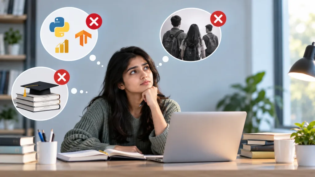 data-science-mistakes-to-avoid