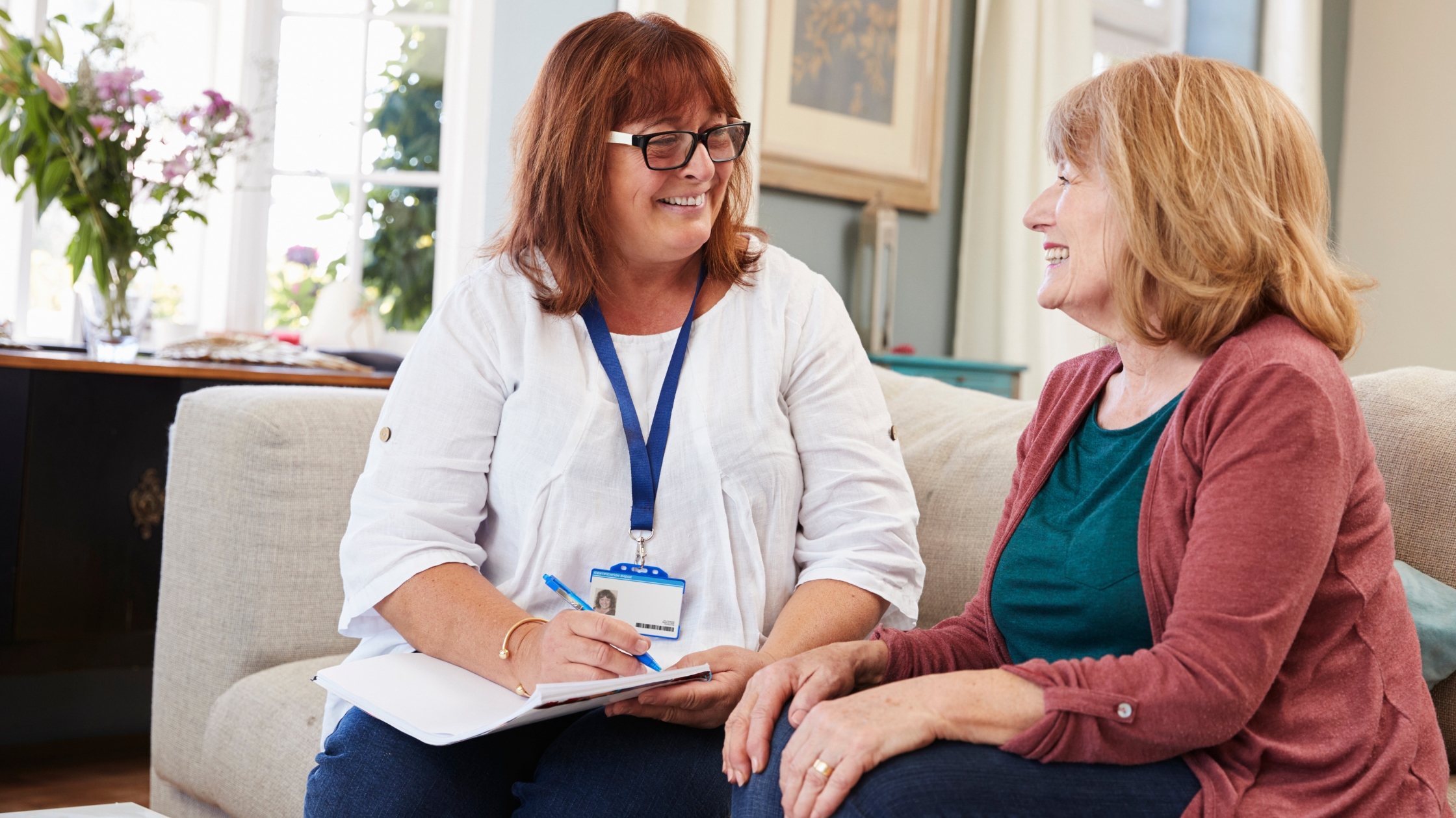 Start Your PSW Career