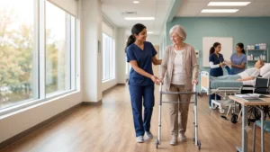 PSW Course: Beginner’s Training and Career Guide 