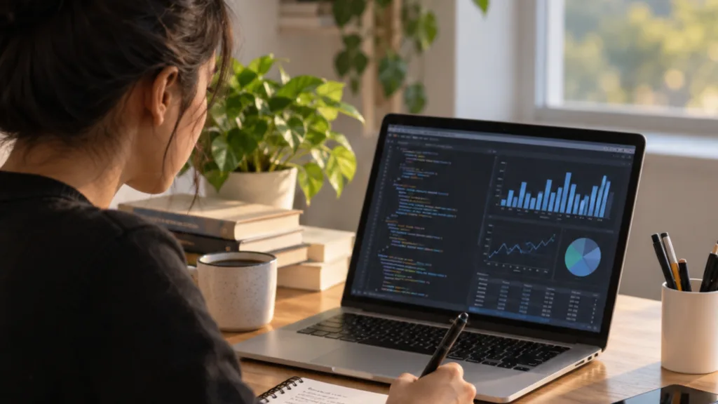beginner-data-career-guide