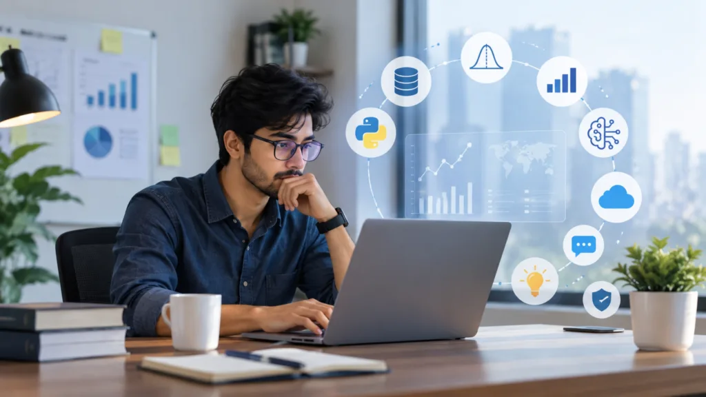 data-scientist-roadmap-2026