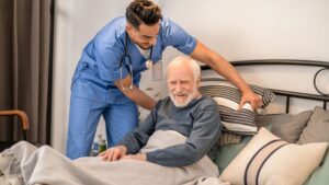 PSW Courses Online: Essential Skills for Care Careers