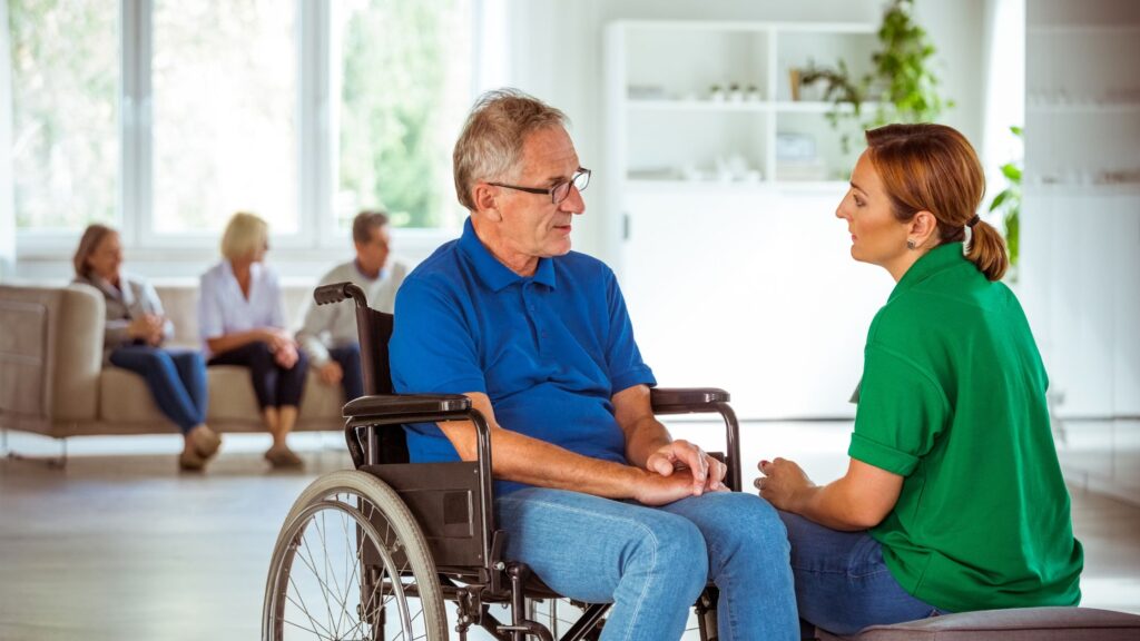 Choosing the right PSW program